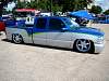 DSC05863.JPG