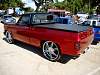 DSC05864.JPG