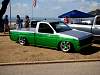DSC05867.JPG