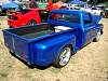 DSC05871.JPG