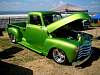 DSC05874.JPG