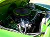 DSC05875.JPG