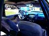 DSC04591.JPG