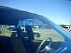 DSC04675.JPG
