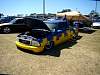 DSC04678.JPG