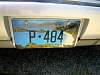 DSC04704.JPG