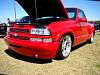 DSC04751.JPG
