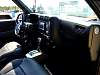 DSC04774.JPG