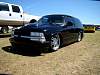 DSC04788.JPG