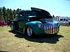 DSC04919.JPG