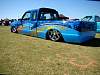 DSC04935.JPG