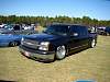 DSC04938.JPG