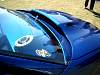 DSC04966.JPG