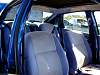 DSC04967.JPG