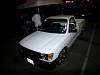 DSC00893.JPG