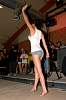 DSC_0156.JPG