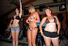 DSC_0161.JPG