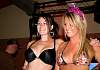 DSC_0169.JPG