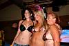 DSC_0170.JPG