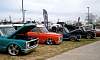 DSC02635.JPG