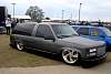 DSC02652.JPG
