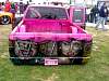 DSC02656.JPG