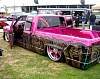 DSC02657.JPG