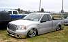 DSC02663.JPG
