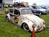 DSC02676.JPG