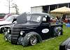 DSC02684.JPG