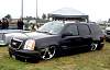DSC02696.JPG