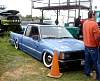 DSC02699.JPG