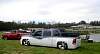 DSC02717.JPG