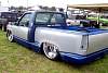 DSC02726.JPG