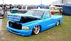 DSC02768.JPG