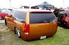 DSC02833.JPG