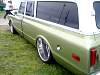 DSC02835.JPG