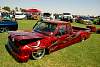 DSC_0014.JPG