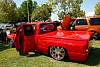 DSC_0070.JPG
