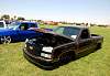 DSC_0347.JPG