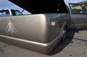DSC_1146