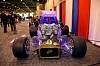 dsc_0560.jpg