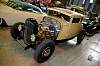 dsc_0132.jpg