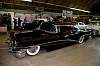 dsc_0182.jpg
