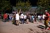 dsc_0404.jpg