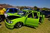 dsc_0263.jpg