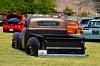 dsc_0425.jpg