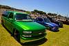 dsc_0442.jpg