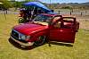 dsc_0445.jpg