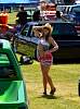 dsc_0470.jpg